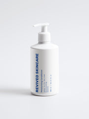 Moisturising Conditioner
