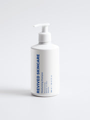 Moisturising Shampoo