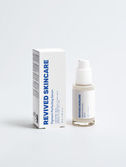 Pigment Perfecting Serum